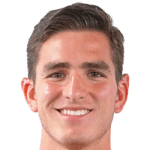 Sebastián Jurado Roca avatar