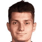 Sebastián Kóša avatar