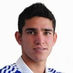 Sebastián Martínez Muñoz avatar