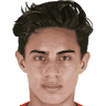 Sebastián Luciano Emanuel Medina avatar