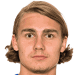 Sebastian Nanasi avatar