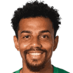 Sebastian Ogenna Osigwe avatar