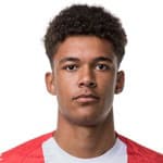 Sebastian Otoa avatar