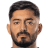 Sebastián Prieto avatar