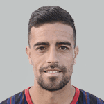 Mario Sebastián Ramírez Silva avatar