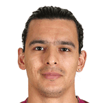 Andrés Sebastián Soria Quintana avatar