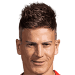 Carlos Sebastián Sosa Silva avatar