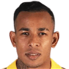 Sebastián Villa Cano avatar