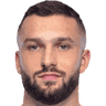 Sebastian Walukiewicz avatar