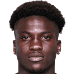 Seedy Jatta avatar