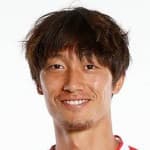 Sei Muroya avatar