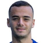 S. Elkhashab avatar
