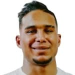 Seifeddine Jaziri avatar