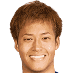 Seigo Kobayashi avatar