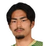 Seiya Baba avatar