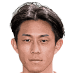 Seiya Maikuma avatar