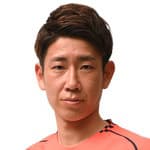 Seiya Nakano avatar