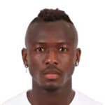 Sekou Camara avatar