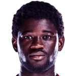 Sekou Koita avatar