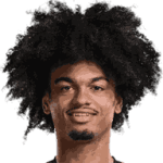 Sékou Mara avatar