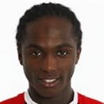 Sekou Sidibe avatar