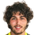 Selim Dilli avatar