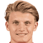 Sem Steijn avatar