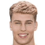 Sem Westerveld avatar