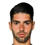 Semih Sahin avatar