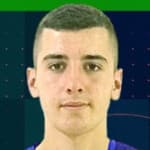 Semir Alić avatar