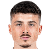 Semir Telalovic avatar