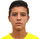 Semuel Pizzignacco avatar