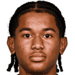 Senny Mayulu avatar