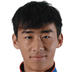 Senwen Luo avatar