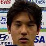 Seok-Hyun Choi avatar