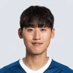 avatar player