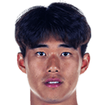 Seong-hoon Cheon avatar