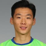 Seong-Jun Min avatar