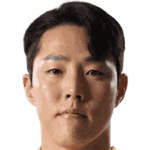 Sung-Min Hwang avatar