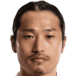 Seon-Min Kim avatar