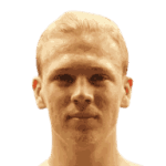 Serdar Saatçı avatar