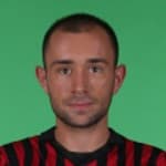 Serdarcan Eralp avatar
