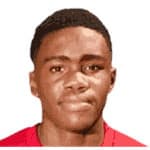 Serge Ngoma avatar