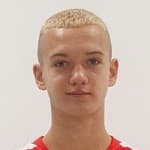 Sergej Levak avatar