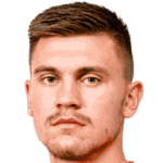 Sergey Aydarov avatar