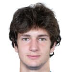 Sergey Muradyan avatar