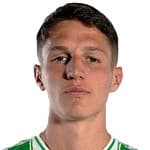 Sergi Altimira Clavell avatar