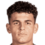 Sergi Domínguez Viloria avatar