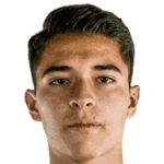 Sergio De los Ríos Peztña avatar