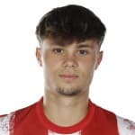 Sergio Diez Roldan avatar